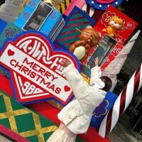 しののめ(新人割1/4まで)