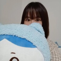 あかね(新人割1/7まで)