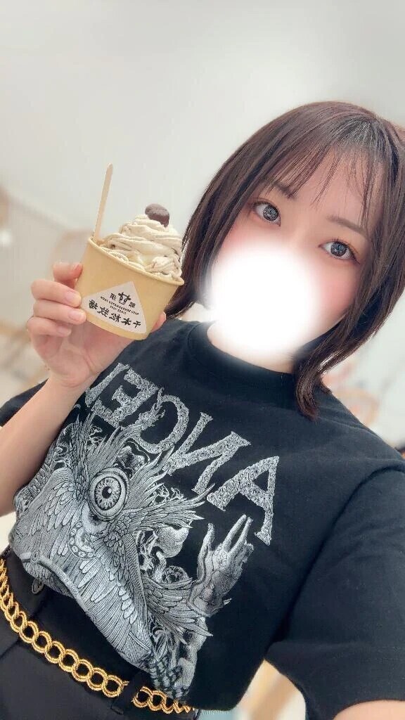 旅にでも出よっか🚄𓂃𓈒𓏸︎︎︎︎