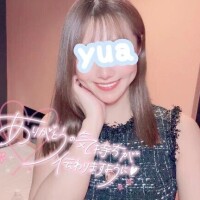 💛水曜日のお礼