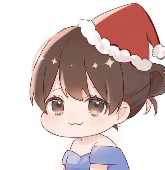 14日15日出勤します⭐️