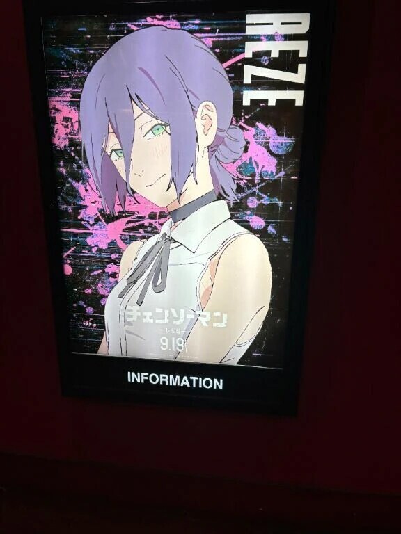 最高でした(*｀ω´)b✨️