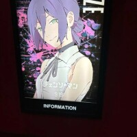 最高でした(*｀ω´)b✨️