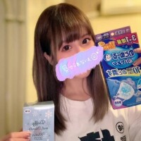 12-095.ありがとう♡