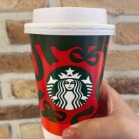 ちの(新人割12/22まで)