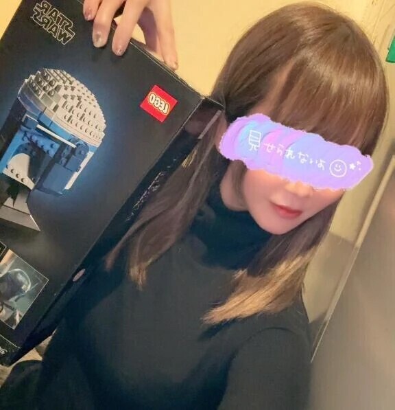 12-097.ありがとう♡