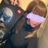 12-097.ありがとう♡