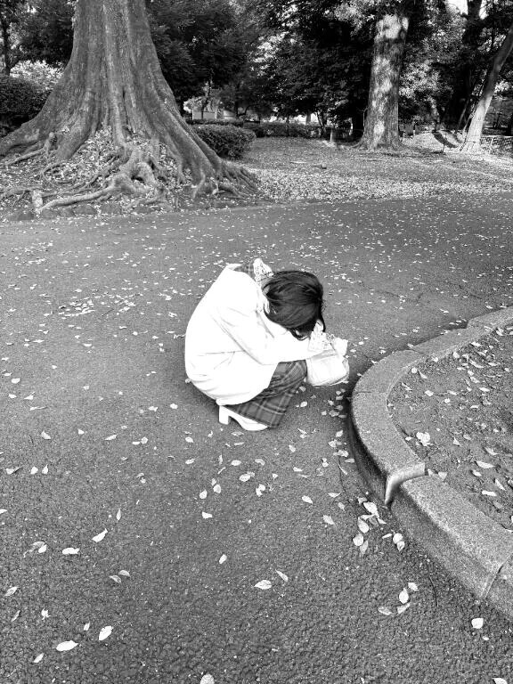 やらかしたンゴね…(供養)