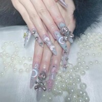 褒められパーツ🫶🏻