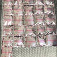 12-099.ご協力の中…🙇‍♂️