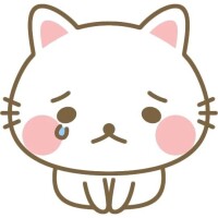 申し訳ございません。