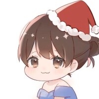 出勤しました‼️