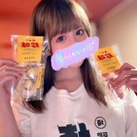 12-101.ありがとう♡