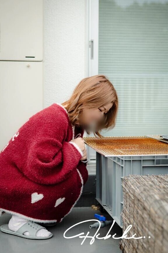 ありがとうございます✨️