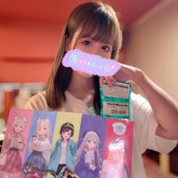 12-102.ありがとう♡