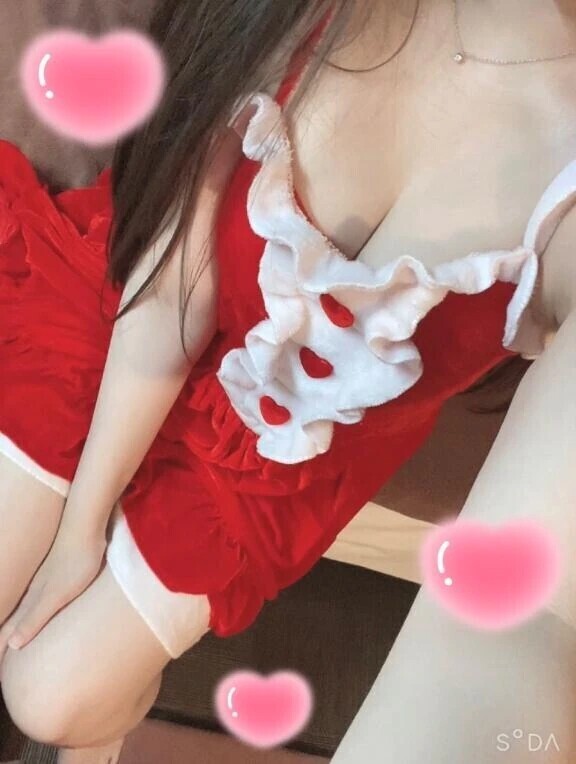 ‎🤍‎⚠️21日まで🤍