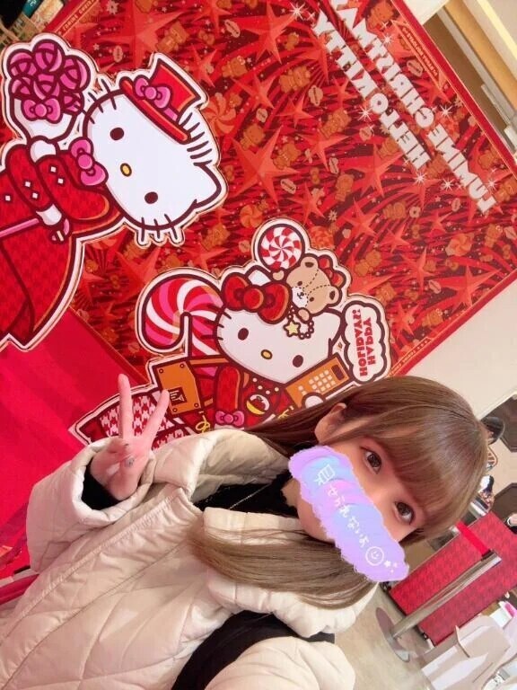 12-103.大宮ルミネ♡