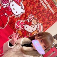 12-103.大宮ルミネ♡