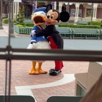 12-104.みみのみーぽち♡