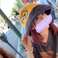 12-107.リクエスト出勤♡