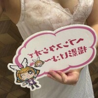 パネル撮影して来ました！