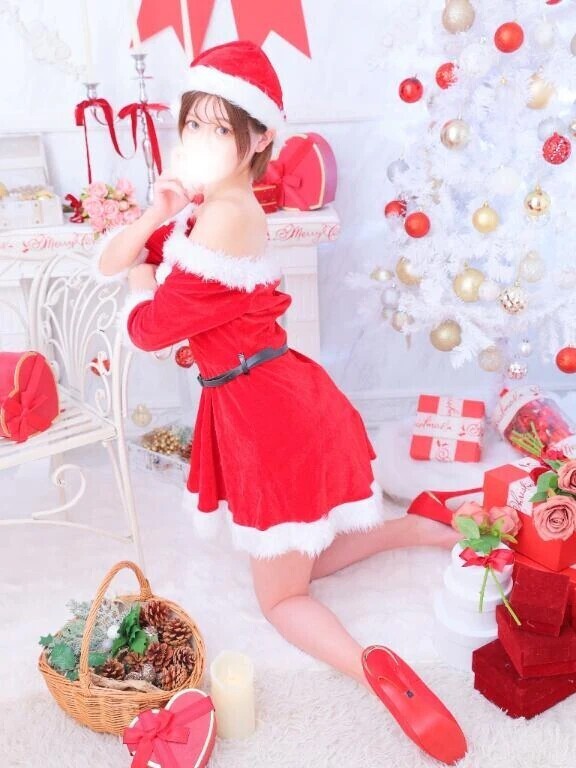 フルパワーいおり💪🏻🥴