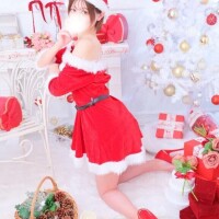 フルパワーいおり💪🏻🥴