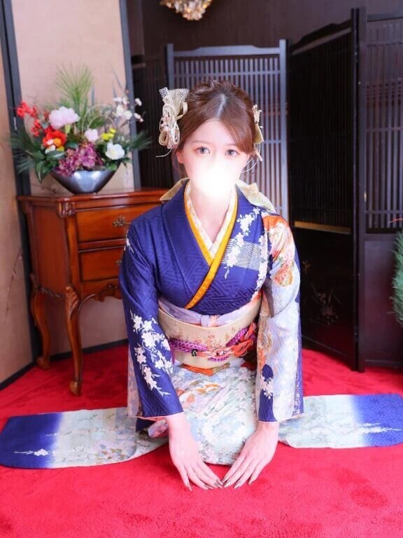 思い出更新しようね✊🏻💓