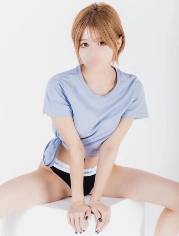 不夜城の排水溝、流れついた先は海、つまりそこは太平洋