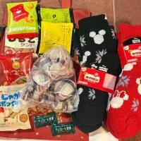 12-110.ありがとう♡