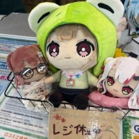 12-111.みみのみーぽち♡