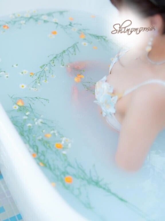 楽しいこと考えてる？