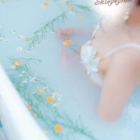 しののめ(新人割1/4まで)