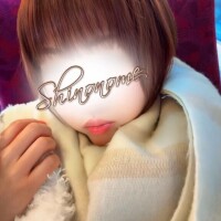 しののめ(新人割1/4まで)