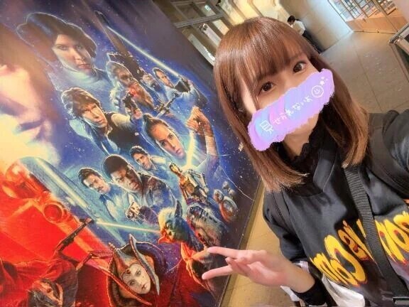 12-114.おみくじ♡