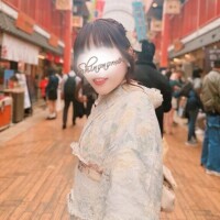 しののめ(新人割1/4まで)