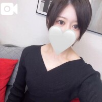 すぐ会えるよ💘