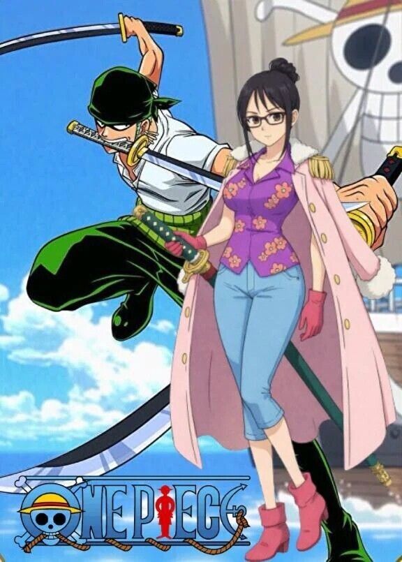 18日埋まりました🙇‍♀️