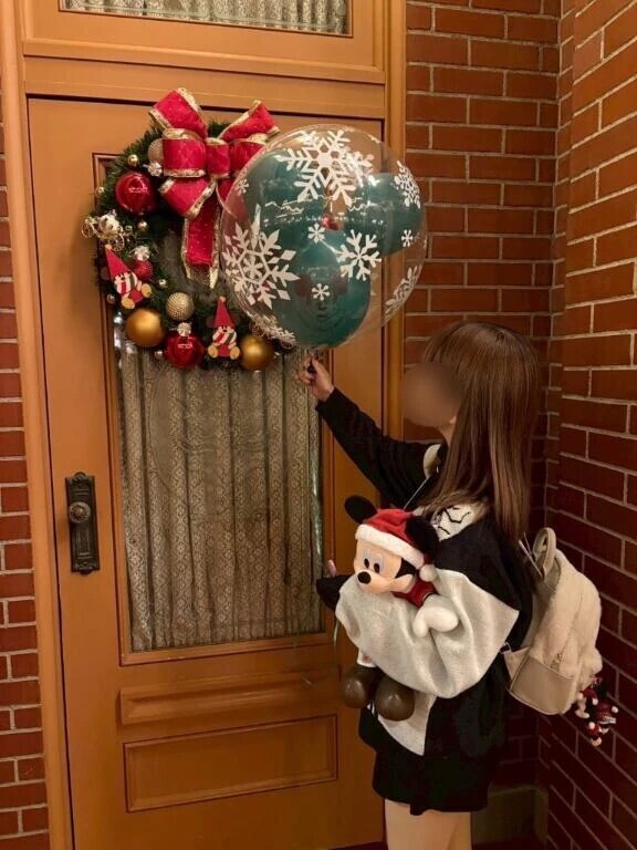 12-117.19日で最後♡