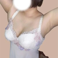 ちの(新人割12/22まで)