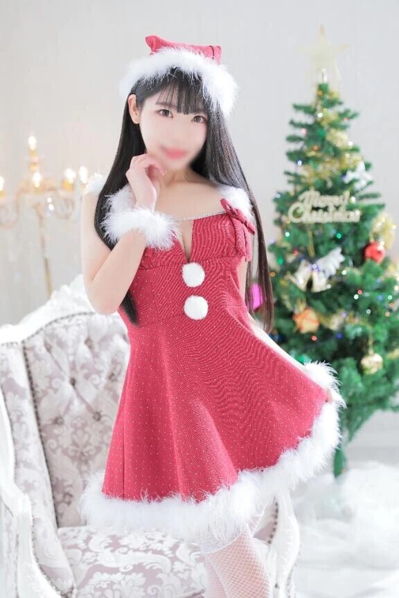 口コミお礼⛄️