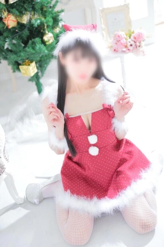 ❄️姫予約受け付けてます❄️