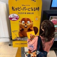 12-120.これみたい♡