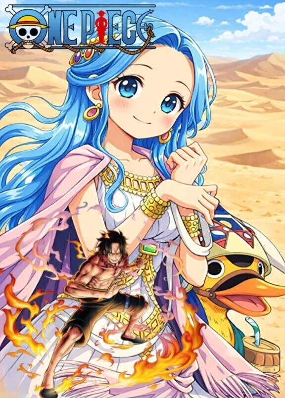 【初めまして様の乱開始！！】