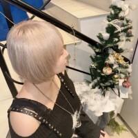 年内最後のメンテナンスを