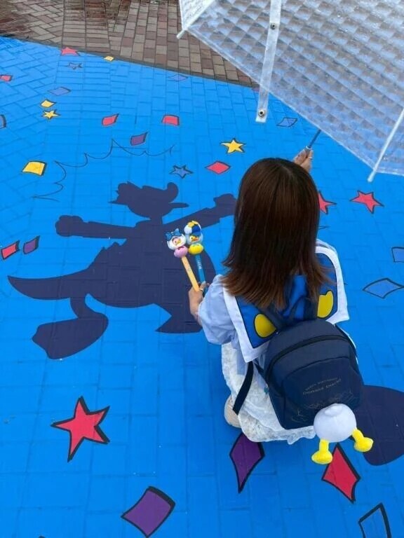 12-121.みみのみーぽち♡