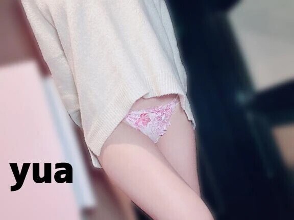 💛ありがとうございました