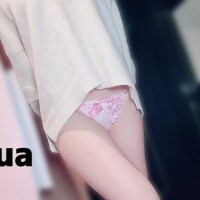 💛ありがとうございました