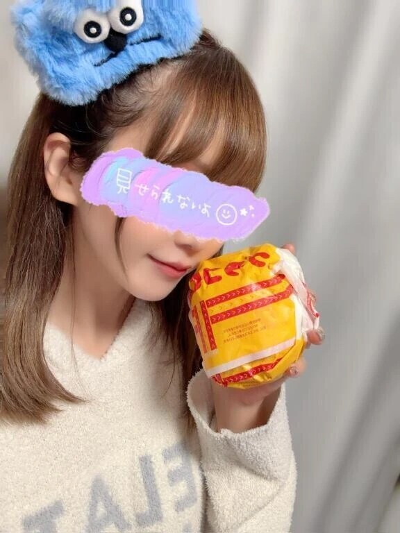 12-122.グラコロ♡