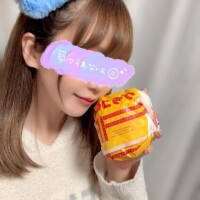 12-122.グラコロ♡